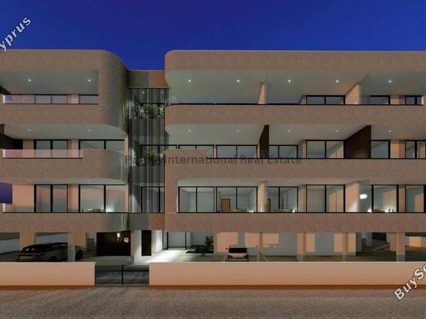 1 bedroom apartment for sale agios nicolaos limassol 7545094 image 16026791