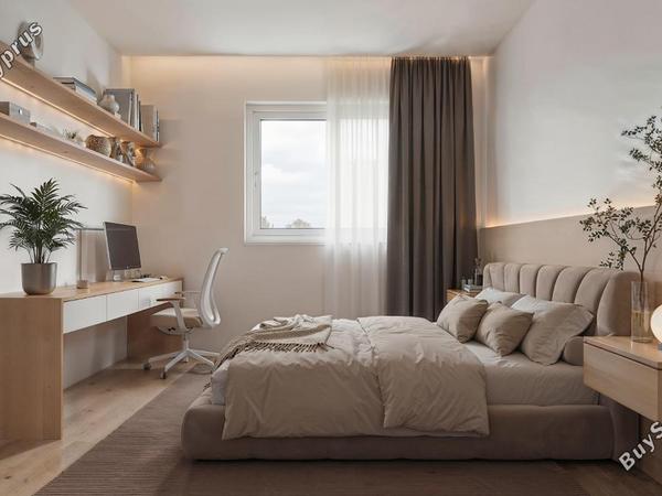 1 bedroom apartment for sale aradippou larnaca 8681094 image 16094301