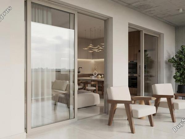 1 bedroom apartment for sale aradippou larnaca 8681094 image 16094322