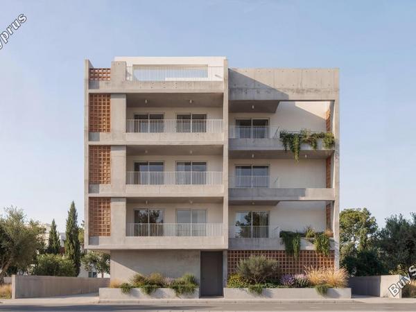 1 bedroom apartment for sale aradippou larnaca 8681094 image 16094325