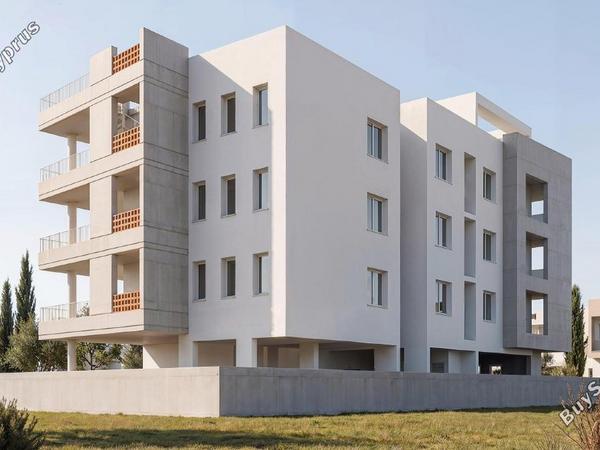 1 bedroom apartment for sale aradippou larnaca 8681094 image 16094329