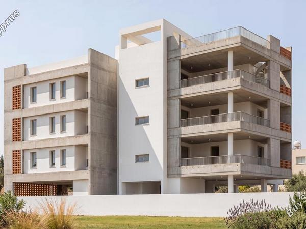 1 bedroom apartment for sale aradippou larnaca 8681094 image 16094334