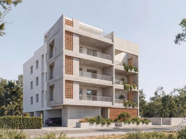1 bedroom apartment for sale aradippou larnaca 8681094 image 16094340
