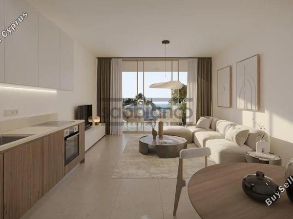 1 bedroom apartment for sale emba paphos 8752094 image 16498581