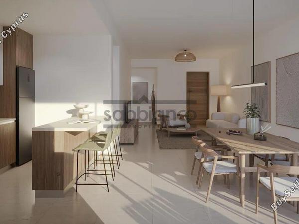 1 bedroom apartment for sale emba paphos 8752094 image 16498582