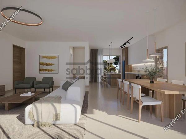 1 bedroom apartment for sale emba paphos 8752094 image 16498586