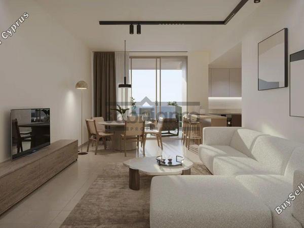 1 bedroom apartment for sale emba paphos 8752094 image 16498590
