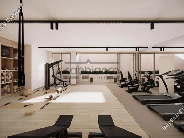 1 bedroom apartment for sale emba paphos 8752094 image 16498592