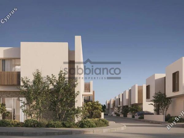 1 bedroom apartment for sale emba paphos 8752094 image 16498599