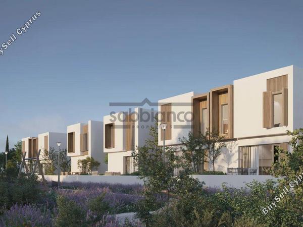 1 bedroom apartment for sale emba paphos 8752094 image 16498601