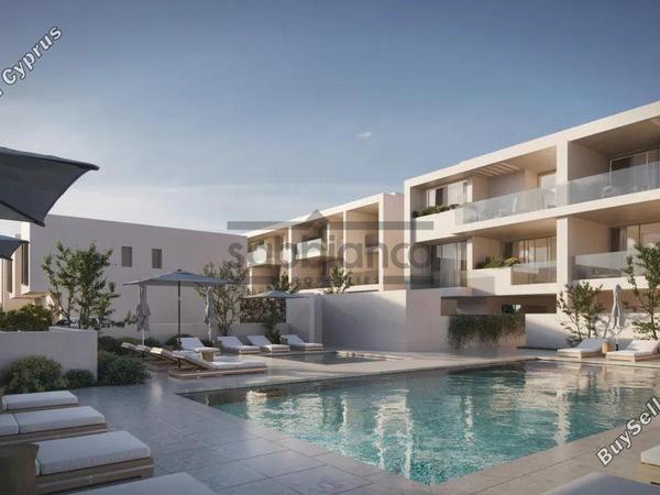1 bedroom apartment for sale emba paphos 8752094 image 16498606