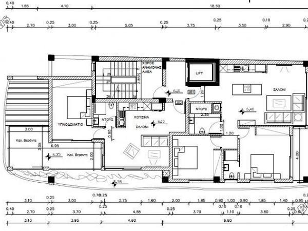 1 bedroom apartment for sale katholiki limassol 7733094 image 15906172
