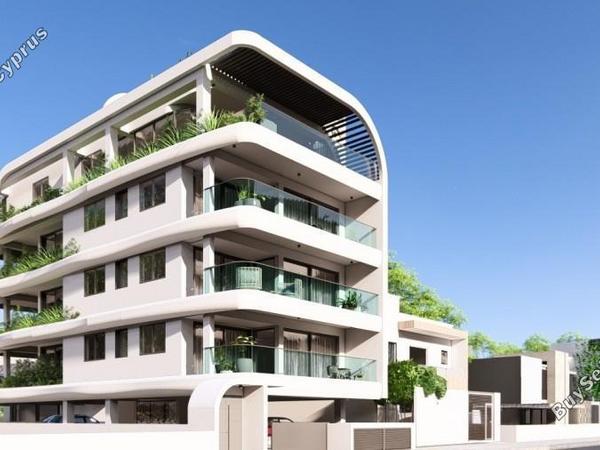 1 bedroom apartment for sale katholiki limassol 7733094 image 15906178