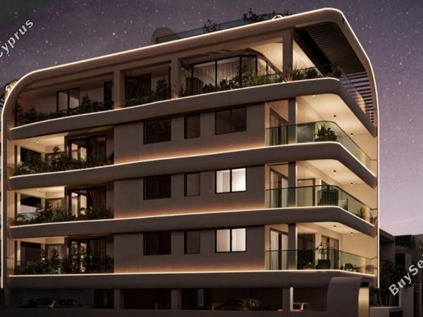 1 bedroom apartment for sale katholiki limassol 7733094 image 15906179