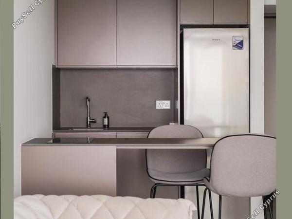 1 bedroom apartment for sale katholiki limassol 8646094 image 15947577