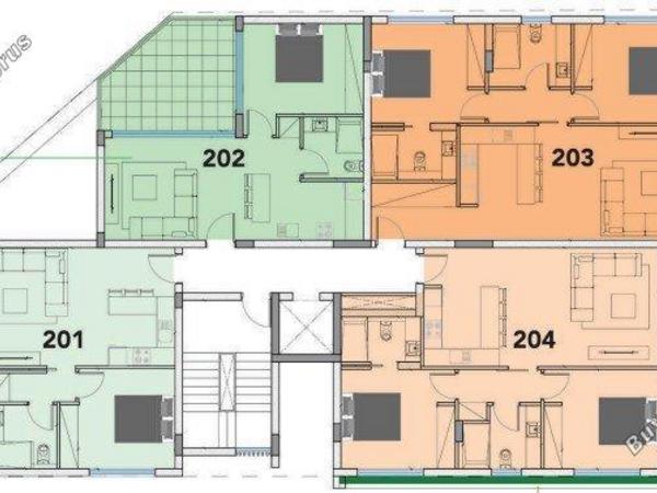 1 bedroom apartment for sale kato polemidia limassol 7953094 image 15705440