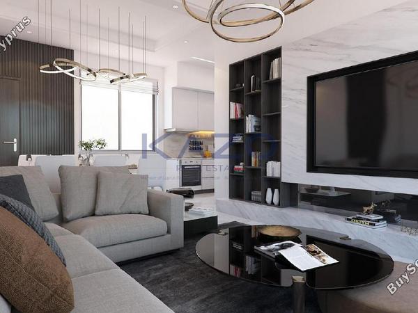 1 bedroom apartment for sale livadia larnacas larnaca 7580094 image 9676999
