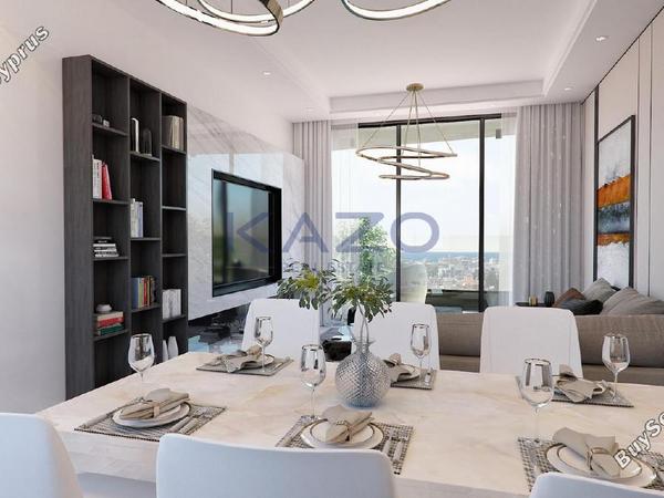 1 bedroom apartment for sale livadia larnacas larnaca 7580094 image 9677007