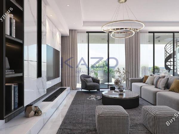 1 bedroom apartment for sale livadia larnacas larnaca 7580094 image 9677038