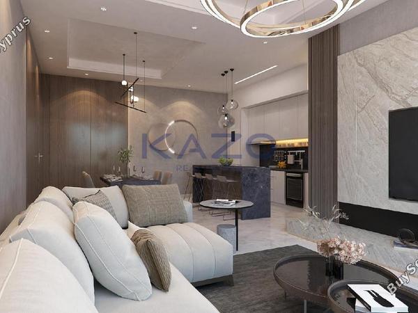 1 bedroom apartment for sale livadia larnacas larnaca 7580094 image 9677063