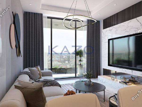 1 bedroom apartment for sale livadia larnacas larnaca 7580094 image 9677076