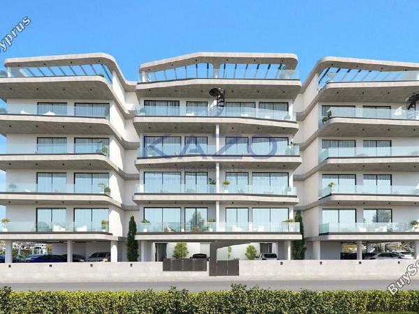 1 bedroom apartment for sale livadia larnacas larnaca 7580094 image 9677119