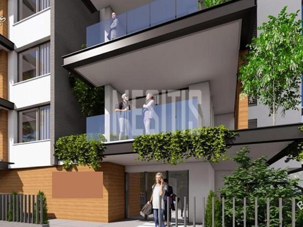 1 bedroom apartment for sale livadia larnacas larnaca 7940094 image 11311137