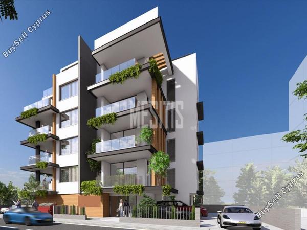1 bedroom apartment for sale livadia larnacas larnaca 7940094 image 11464971
