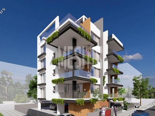 1 bedroom apartment for sale livadia larnacas larnaca 7940094 image 11464973