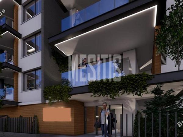 1 bedroom apartment for sale livadia larnacas larnaca 7940094 image 12766818