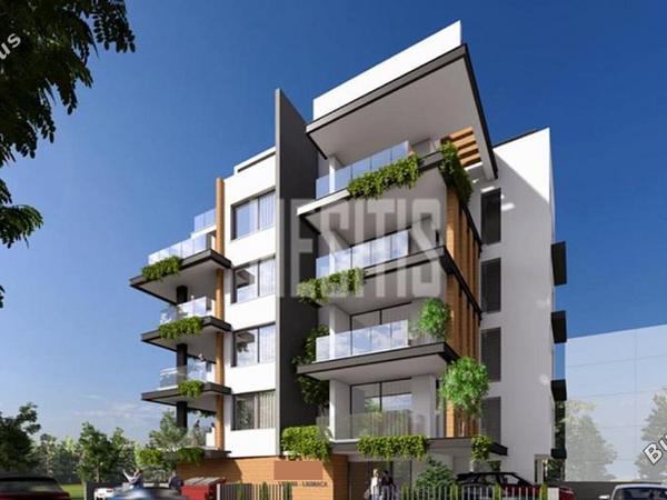 1 bedroom apartment for sale livadia larnacas larnaca 7940094 image 12766819