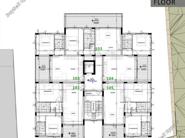 1 bedroom apartment for sale palodeia limassol 8302094 image 14634498