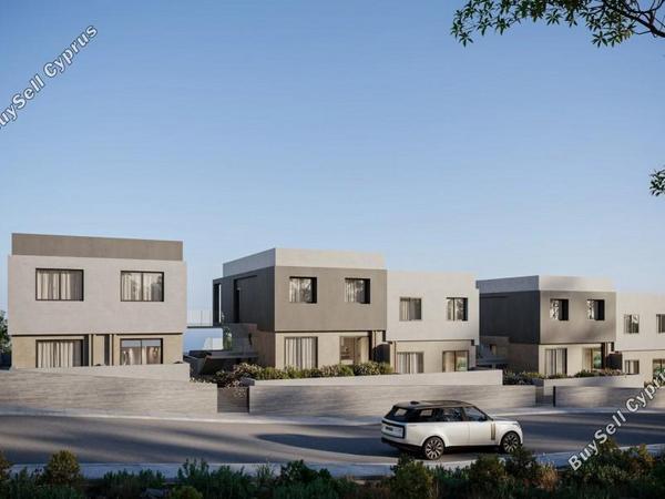 1 bedroom apartment for sale tremithousa paphos 8765094 image 16556445
