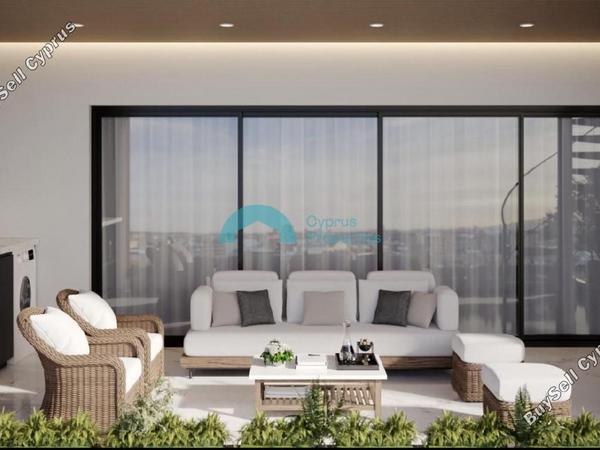 1 bedroom apartment for sale ypsonas limassol 8393094 image 14797351
