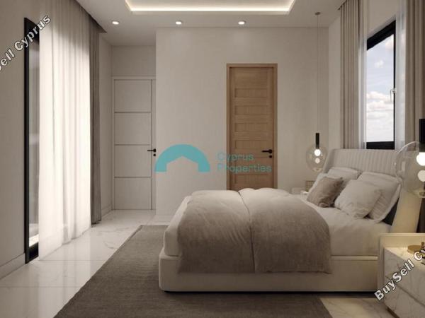 1 bedroom apartment for sale ypsonas limassol 8393094 image 14797352