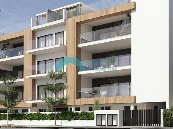 1 bedroom apartment for sale ypsonas limassol 8393094 image 14797357