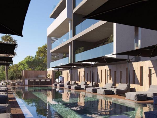 1 bedroom penthouse for sale aradippou larnaca 8884094 image 17291561