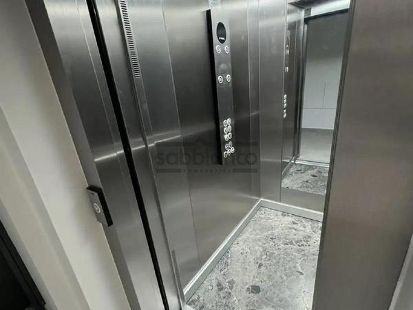 2 bedroom apartment for rent acropolis nicosia 8749094 image 16524328