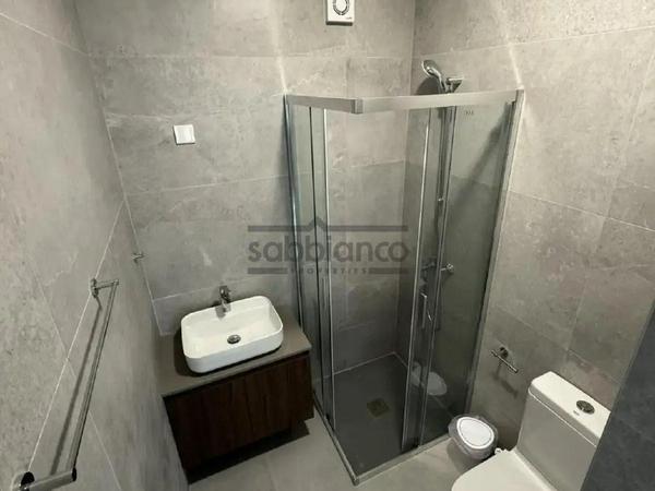 2 bedroom apartment for rent acropolis nicosia 8749094 image 16524329