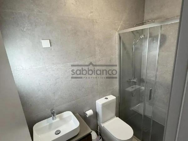 2 bedroom apartment for rent acropolis nicosia 8749094 image 16524332