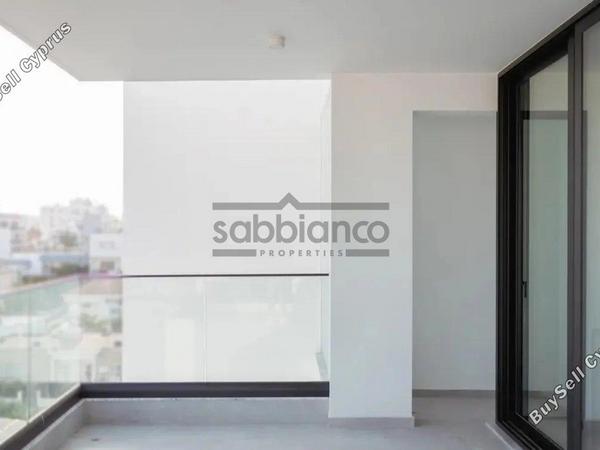 2 bedroom apartment for rent acropolis nicosia 8749094 image 16524335