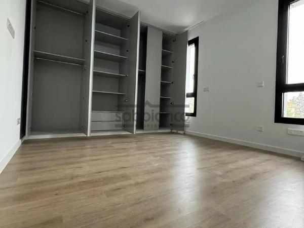 2 bedroom apartment for rent acropolis nicosia 8749094 image 16524339