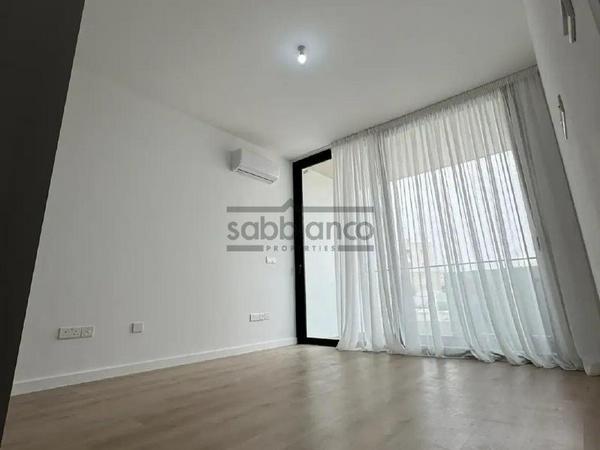 2 bedroom apartment for rent acropolis nicosia 8749094 image 16524342