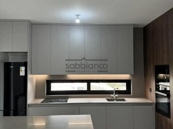 2 bedroom apartment for rent acropolis nicosia 8749094 image 16524344