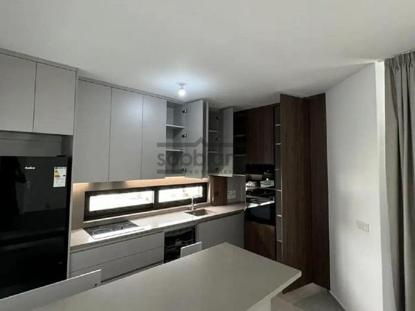2 bedroom apartment for rent acropolis nicosia 8749094 image 16524346