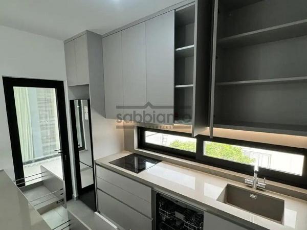 2 bedroom apartment for rent acropolis nicosia 8749094 image 16524348