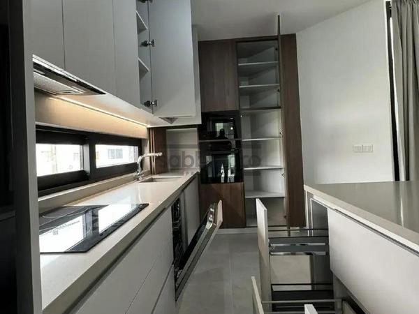 2 bedroom apartment for rent acropolis nicosia 8749094 image 16524351