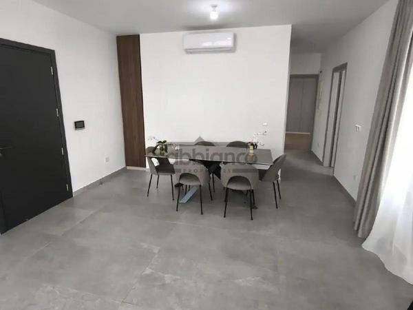 2 bedroom apartment for rent acropolis nicosia 8749094 image 16524357