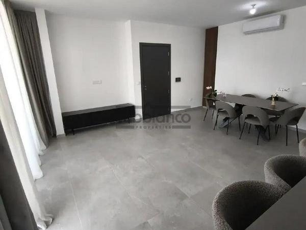 2 bedroom apartment for rent acropolis nicosia 8749094 image 16524359