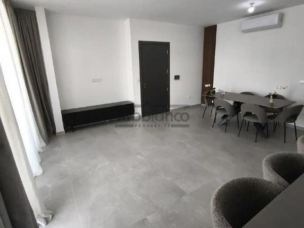 2 bedroom apartment for rent acropolis nicosia 8749094 image 16524361
